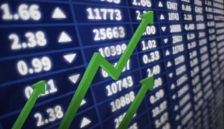 ارتفاع مؤشر توناندكس بنسبة 0,04%